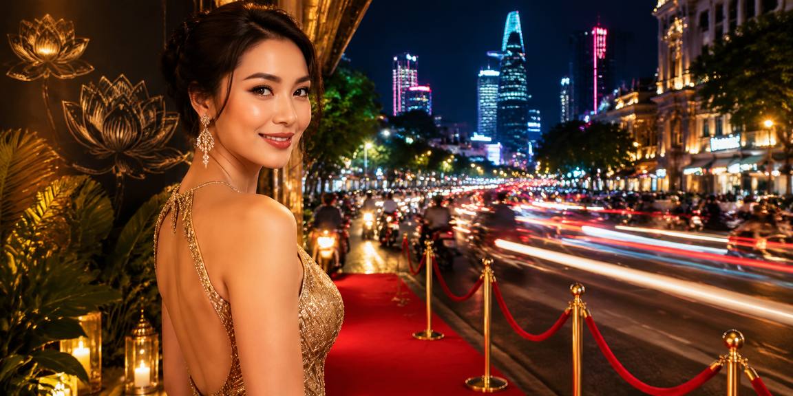 pg68 Plinko Viet hoạt động như thế nào tại pg68