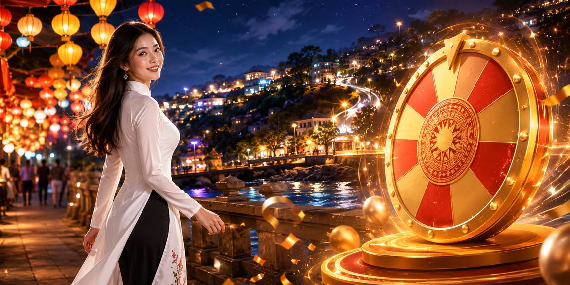 pg68 Thể Thao Đêm tại pg68 — kèo không ngủ