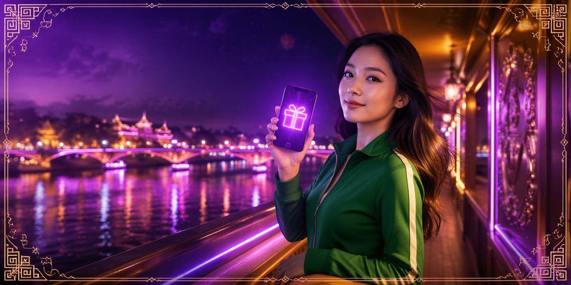 pg68 Những gì chờ bạn trong Điểm Nhấn Arcade