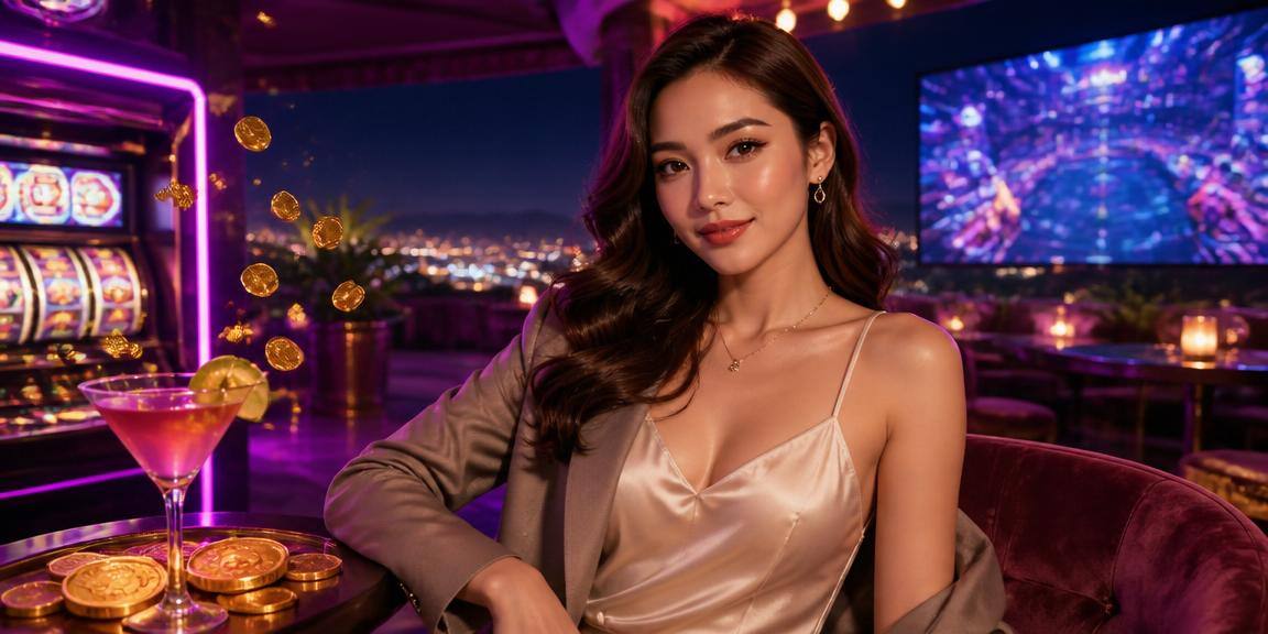 pg68 Những điều bạn cần biết khi dùng pg68